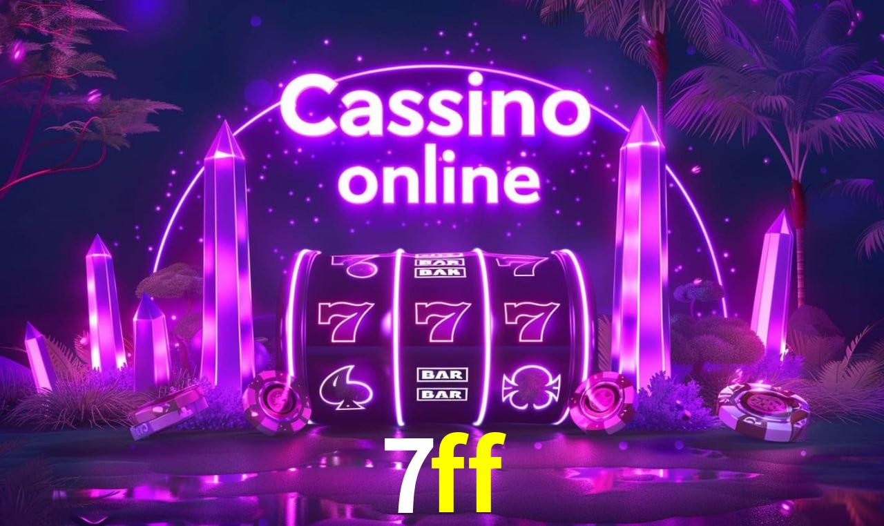 7ff - Winners Celebration