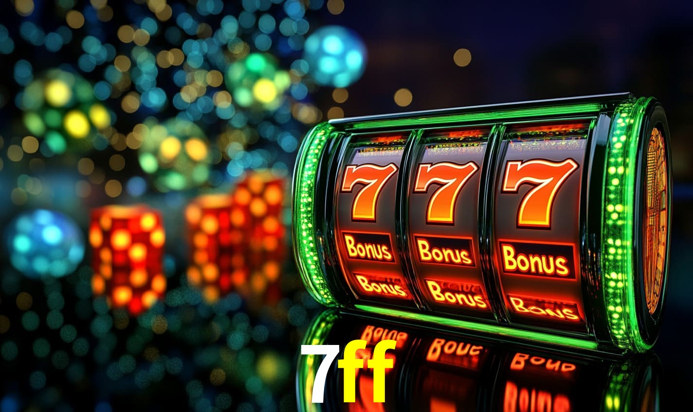 Fundamentos Matemáticos - Teoria dos Jogos e Probabilidade