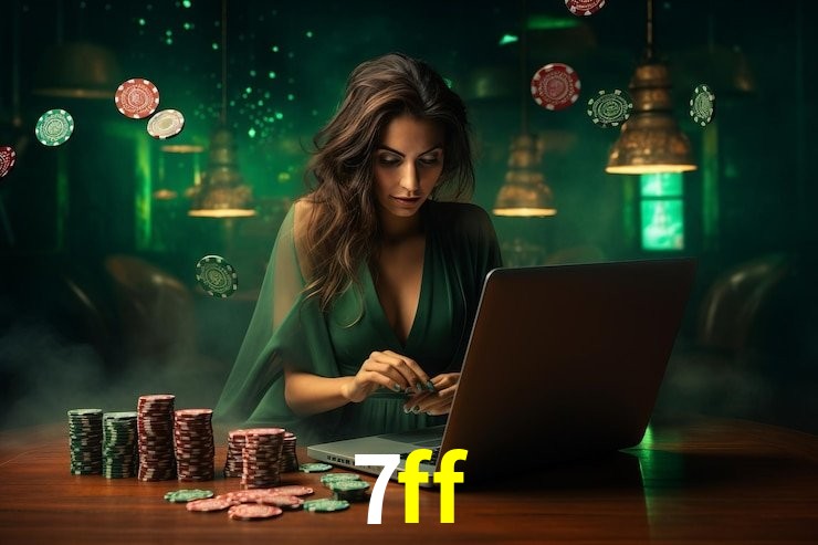 Comparação APP Mobile vs Versão Web 7ff