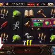 7ff Cassino Ao Vivo - 89 Mesas Evolution Gaming